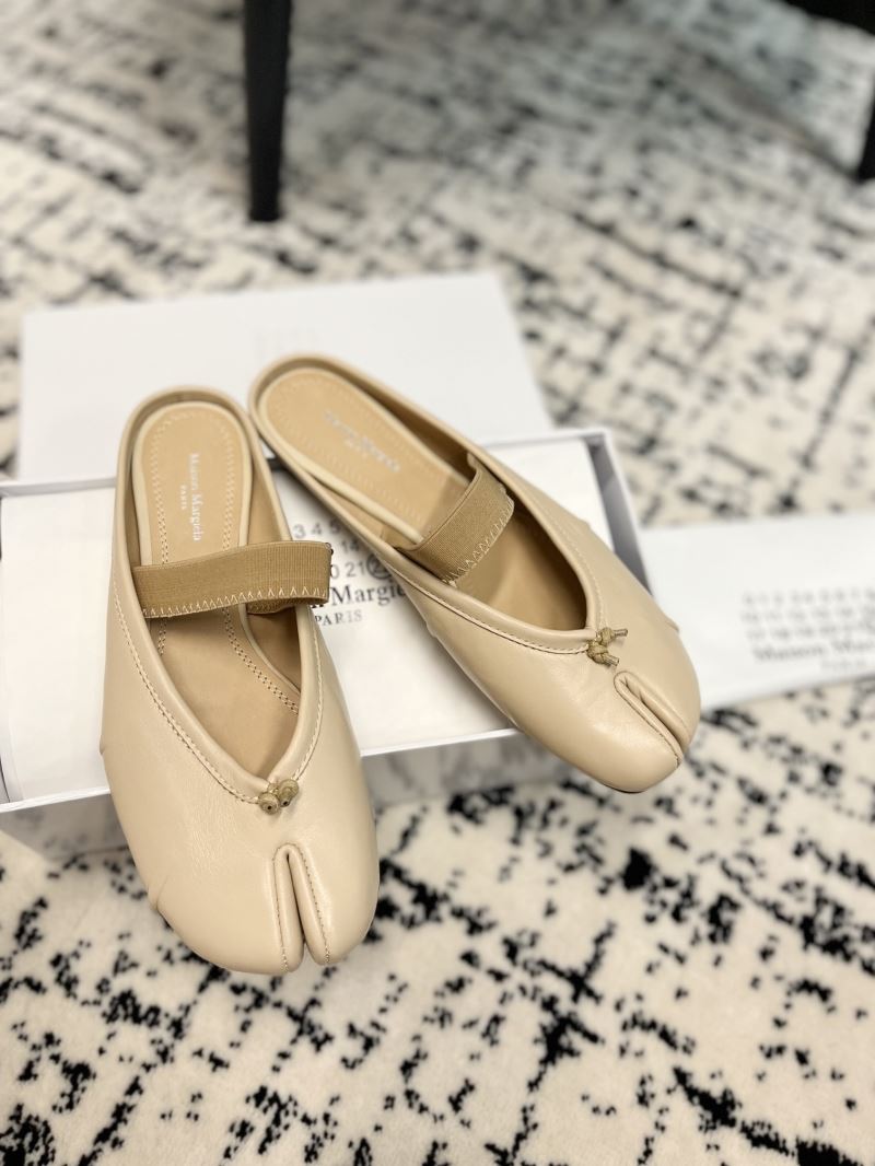 Maison Margiela Sandals